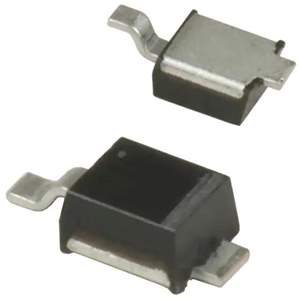MBRM120LT3 Real Image