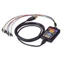 HW-USBN-2B	 Lattice Semiconductor Corporation