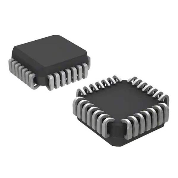 MC10E112FNG Real Image