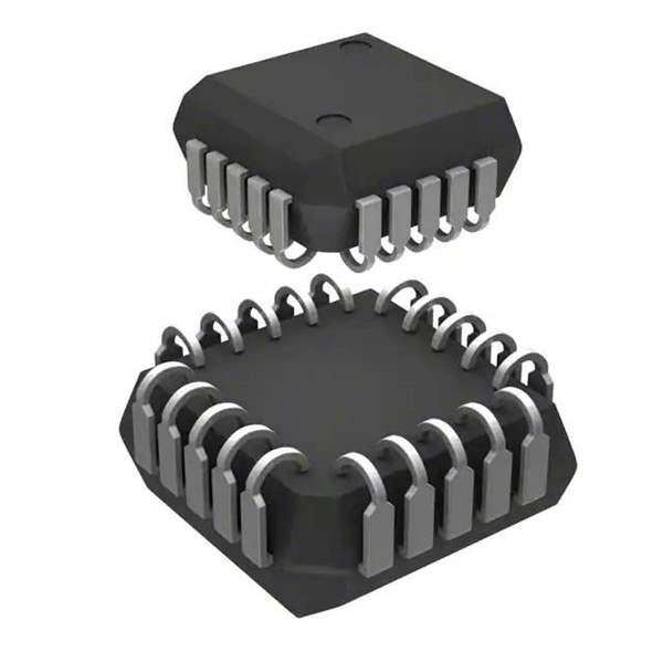 MC10H424FN Real Image