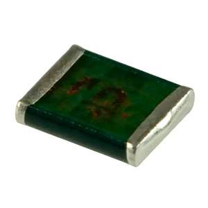 MC12ED120J-F Real Image