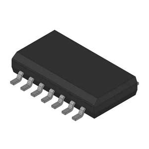 MC14025BFL1 Real Image