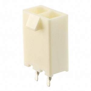 64900211122 Würth Elektronik