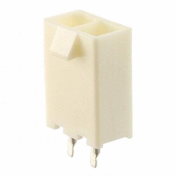 64900211122 Würth Elektronik
