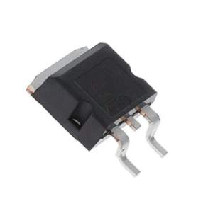 LDP01-33AYSTMicroelectronics