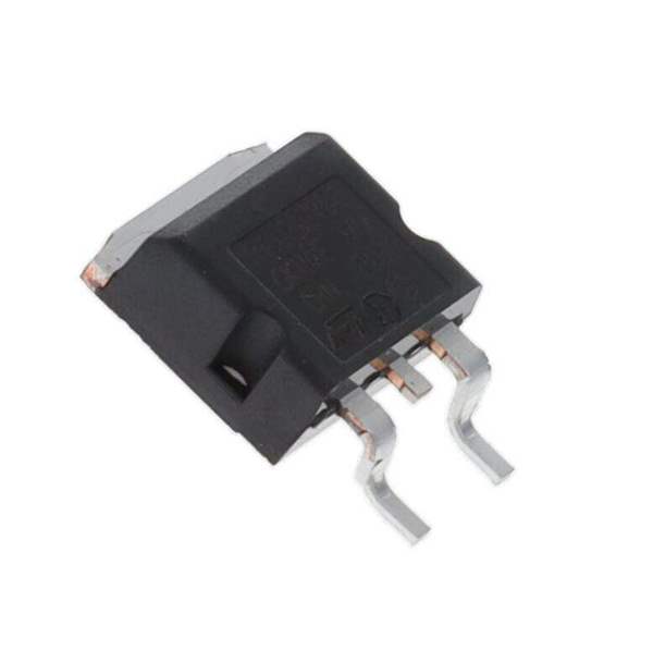 LDP01-33AYSTMicroelectronics