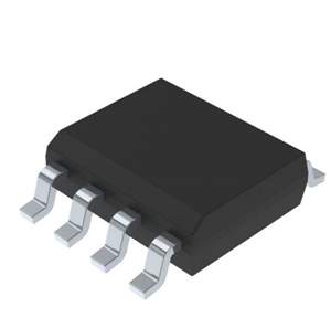 VNS3NV04P-ESTMicroelectronics