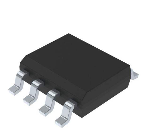 VNS3NV04P-ESTMicroelectronics
