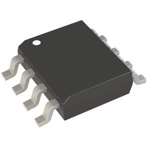 SQ4080EY-T1_BE3 Vishay Siliconix