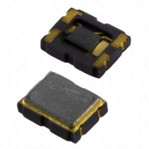 7Q-24.000MBN-TTXC CORPORATION