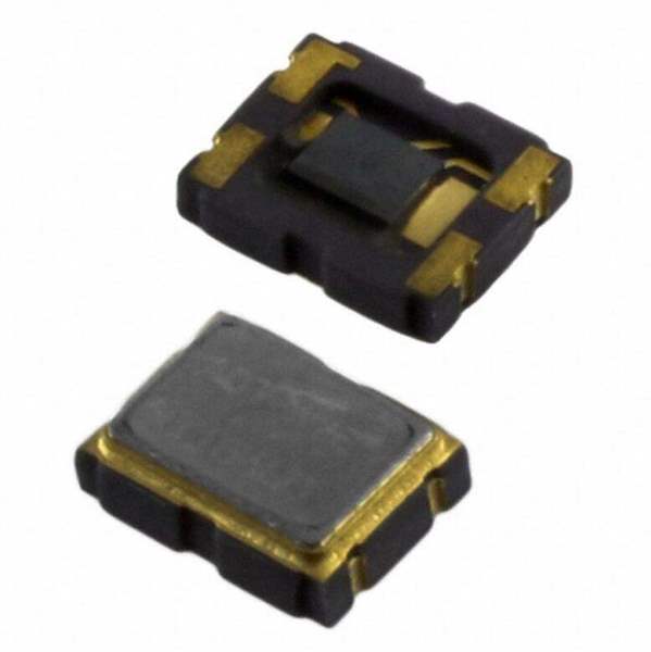 7Q-24.000MBN-TTXC CORPORATION
