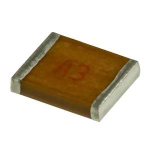 MC22FD751J-T Real Image