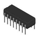 MC33094DW Real Image