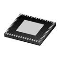 MC33PF8100EPES Real Image