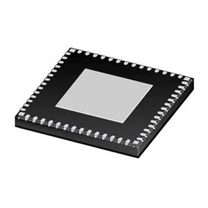 MC33PF8100EQES Real Image