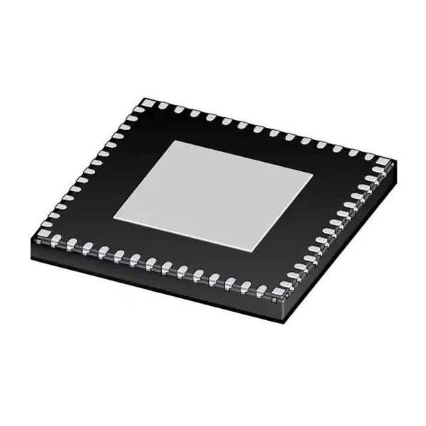 MC33PF8100EQES Real Image