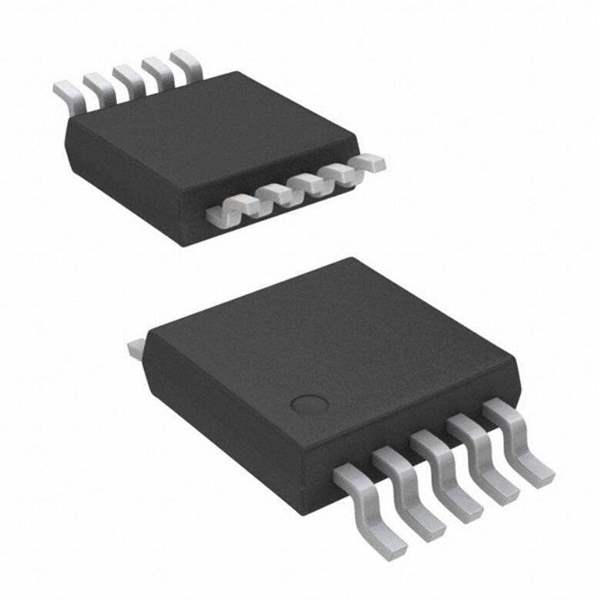 MCP48FVB21T-E/UNMicrochip Technology