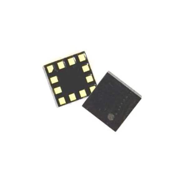 MC3630 Real Image