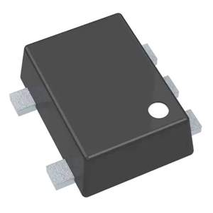 MC74VHC1GT32P5T5G Real Image
