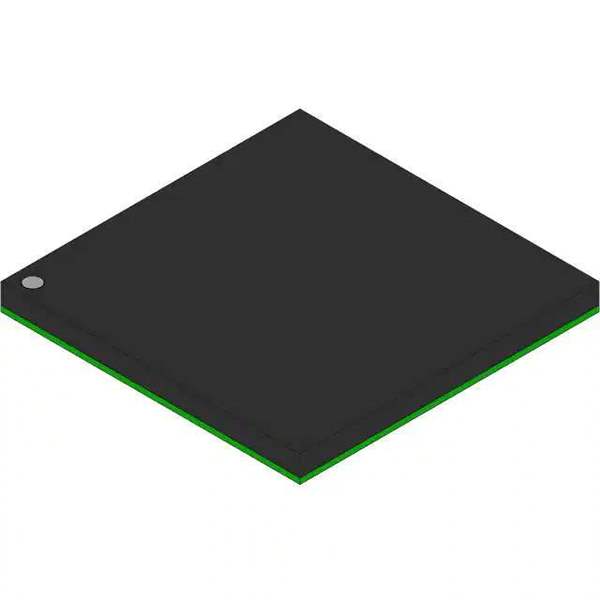 MC9328MX21DVGR2 Real Image