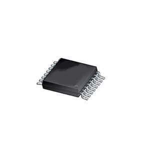 MC9S08PA8AVTG Real Image