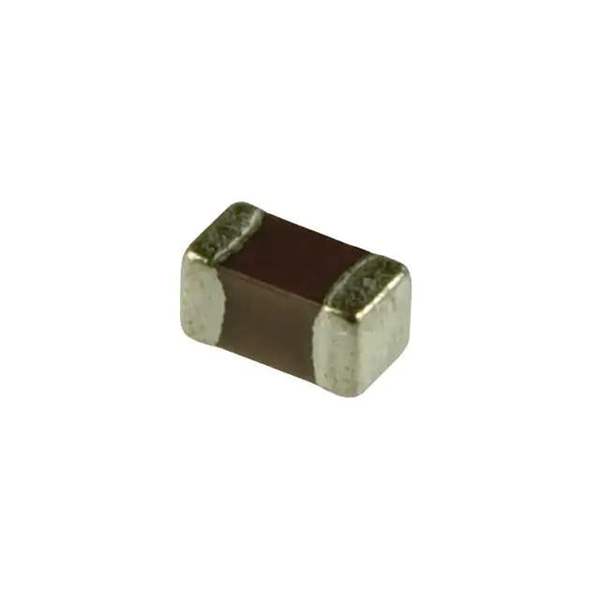MCH185A101JK Real Image