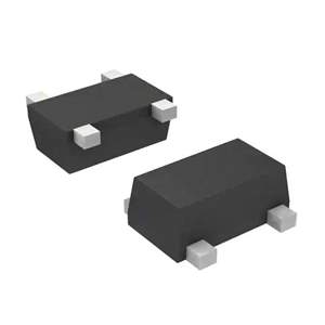 MCH4020-TL-H Real Image