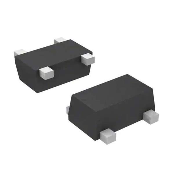 MCH4020-TL-H Real Image