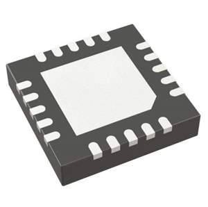 AD8436JCPZ-WP Analog Devices Inc.