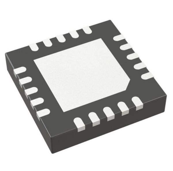 AD8436JCPZ-WP Analog Devices Inc.