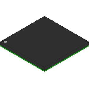 MCIMX27LM0P4A Real Image