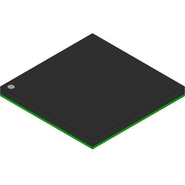 MCIMX27LM0P4A Real Image