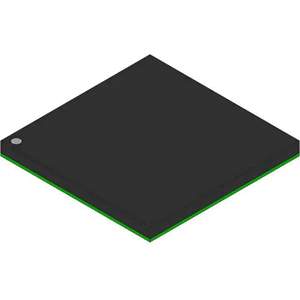 MCIMX6G2AVM05AA Real Image