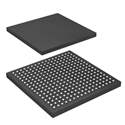 MCIMX6G2CVM05AB Real Image