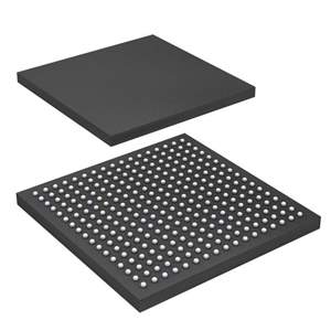 MCIMX6Y2DVM09AB Real Image