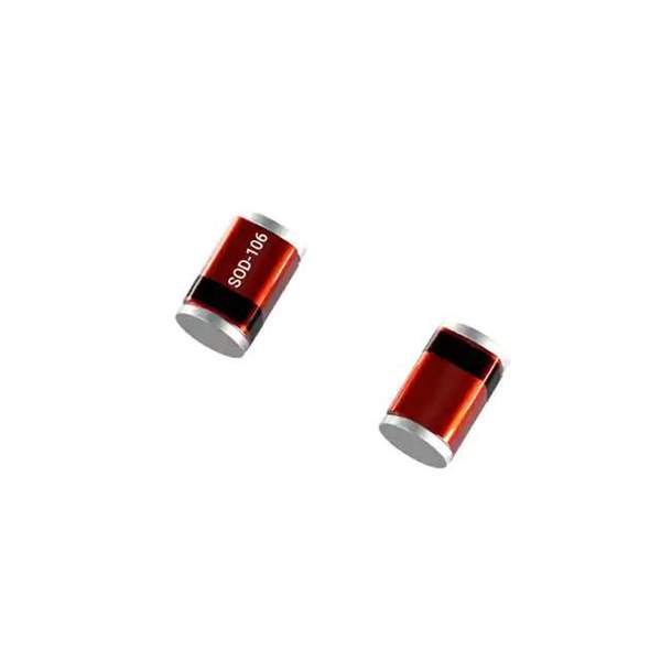 MCL103C Real Image