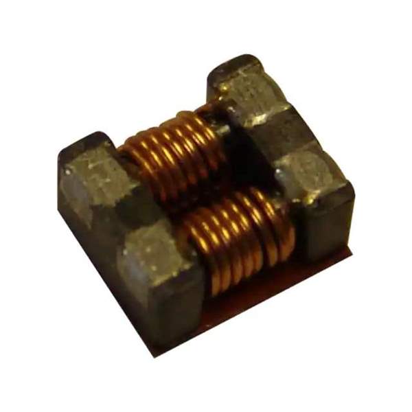 MCM-1211M-701-RU Real Image