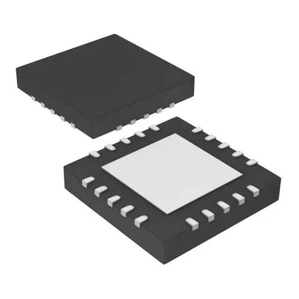 MCP2210T-I/MQ Real Image