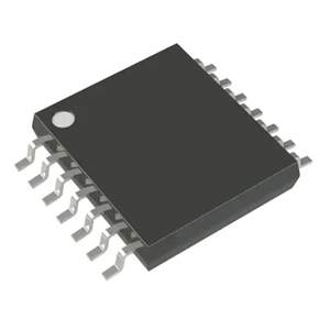 MCP4251-104E/ST Real Image