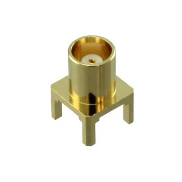 MCX-J-P-H-ST-MT1 Real Image