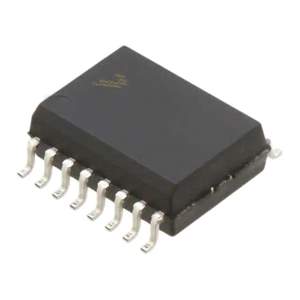 MCZ33094EGR2 Real Image