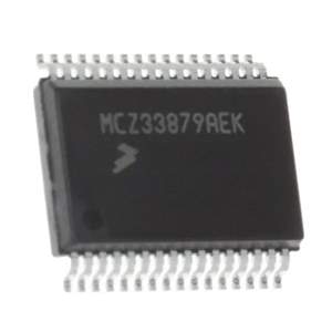 MCZ33903CP5EKR2 Real Image