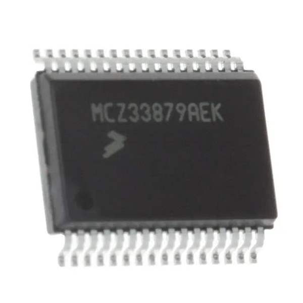 MCZ33903CP5EKR2 Real Image