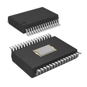 MCZ33904D3EK Real Image