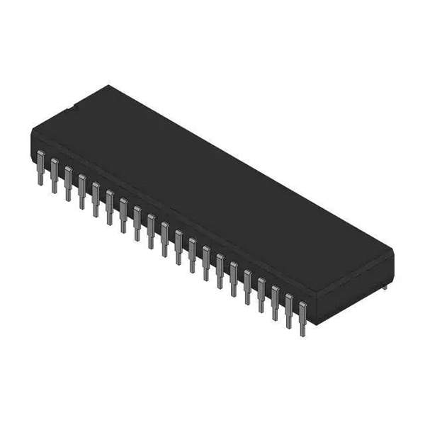 MD27C256-20/B Real Image