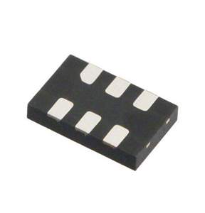 ASFLMPC-10.000MHZ-Z-T Abracon LLC
