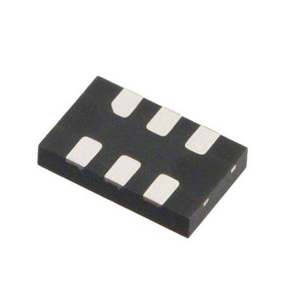 ASFLMPC-10.000MHZ-Z-T Abracon LLC