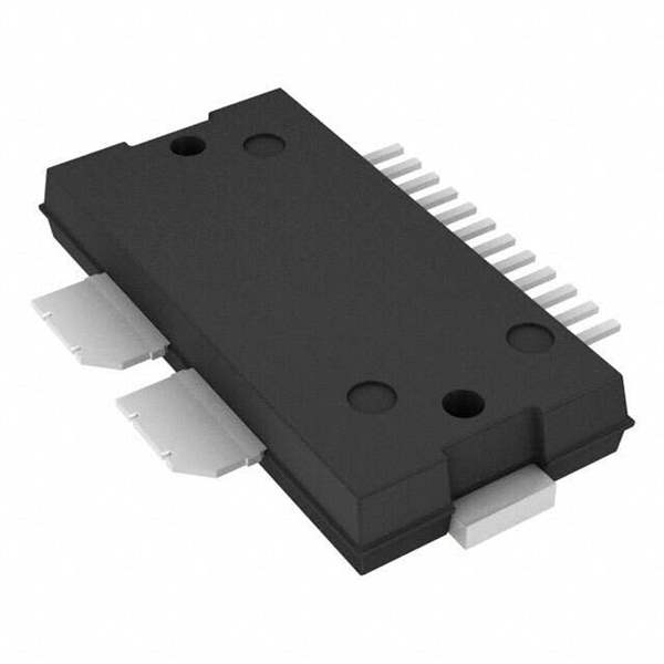 MD8IC925NR1 Real Image
