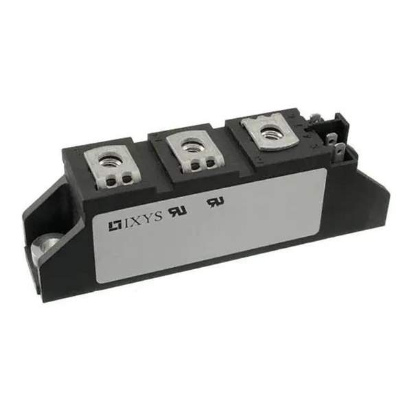 MDD72-12N1B Real Image