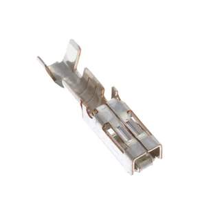 MDF6-2022SCF Real Image